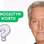 Drake Hogestyn Net Worth